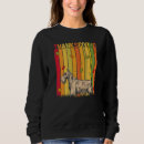 Search for scottish terrier hoodies Retro
