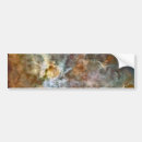 Search for space bumper stickers Stars