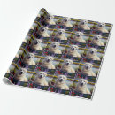 Search for great pyrenees wrapping paper Pet