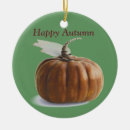 Search for interior design ornaments Cute