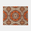 Search for southwestern doormats Sun