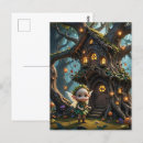 Search for fairy postcards Fairies