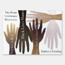 Search for human rights outdoor signs We believe