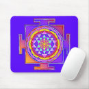 Search for mandala mousepads Symbol