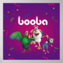 Search for booba Animation