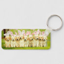 Search for costume keychains Funny
