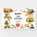 Search for stop signs Birthday