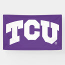 Search for frog posters Tcu horned frogs