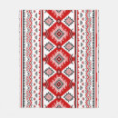 Search for motif blankets Pattern