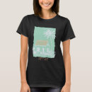 Search for dive cozumel tshirts Vintage