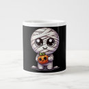 Search for halloween coffee mugs Spooky
