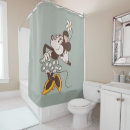 Search for minnie mouse shower curtains Cute