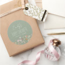 Search for boho baby shower stickers Gender neutral