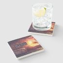 Search for easter coasters He is risen