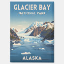 Search for glacier national park gifts Mountain