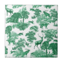 Search for french tiles Toile de jouy