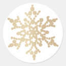 Search for elegant snowflake seals envelope seals Pretty