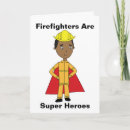 Search for funny fireman cards Firemen