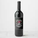 Search for pirate wine labels Halloween