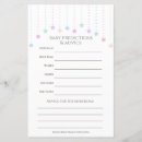 Search for twinkle twinkle little star Gender neutral baby shower