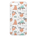 Search for sloth iphone cases Jungle