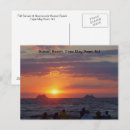 Search for ship postcards Photography