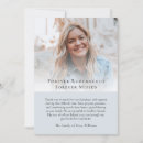 Search for sympathy thank you cards Elegant