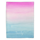 Search for duvet covers Cute