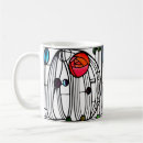 Search for charles rennie mackintosh Masters