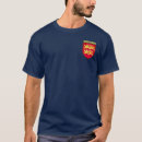 Search for made in france tshirts Normandy