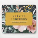 Search for corporate invitations Minimal