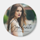 Search for button magnets Elegant