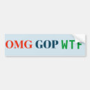 Search for feminist bumper stickers Resistance