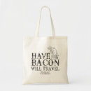 Search for grandpa gifts Vintage