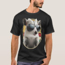 Search for opossum tshirts Apparel