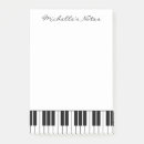 Search for music post it notes Instrument