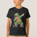 Search for st patricks day kids tshirts 2025