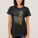 Search for postal tshirts Mailman