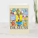 Search for dr seuss postcards Classic stories