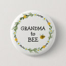 Search for gigi to be buttons Grandmother