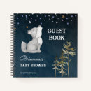 Search for baby shower notebooks Cute