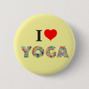 Search for i heart buttons Peace