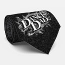 Search for father daughter dance gifts Dad
