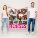 Search for horse lovers gifts Equestrian