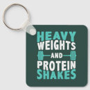Search for weight keychains Bodybuilding