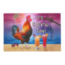 Search for chicken placemats Rooster