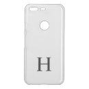 Search for google pixel cases Minimalist