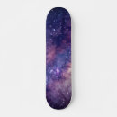 Search for galaxy skateboards Stars universe