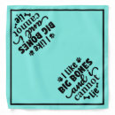 Search for funny dog clothes Blue