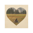 Search for picture frames art Heart